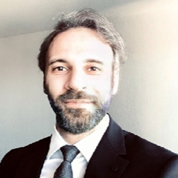 Dr. Mohammad DASHTPEYMA
