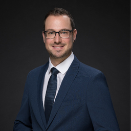 Mathias Keller
