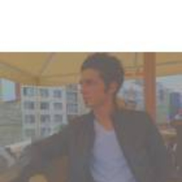 Cemil Köksoy