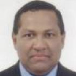 juan jose garcia