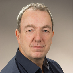 Stefan Hutfilz