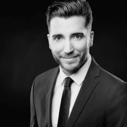 Tobias Kronenberger