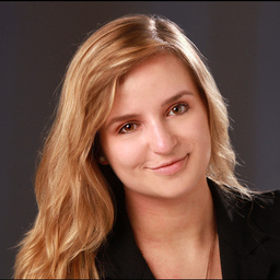 Jessica Sojka