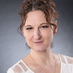 Christina Stock
