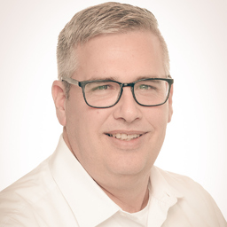 Marcus Rasch