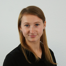 Franziska Willer