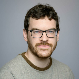 Pierre-Joseph Cancellieri