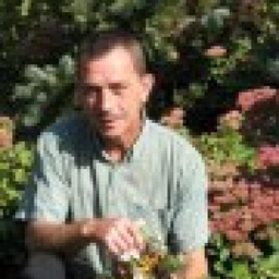 Steffen Schulz