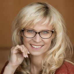 Susann Mosig