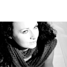 Claudia Taschwer