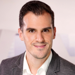 David Vega de Navacerrada