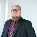 Michael Wiesmeier