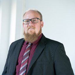 Michael Wiesmeier