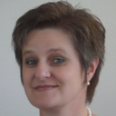 Brigitte Hirschmann