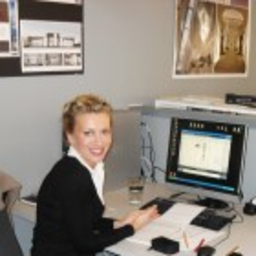 Lisa Schölzel