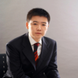 Fan Yang
