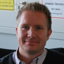 Holger König