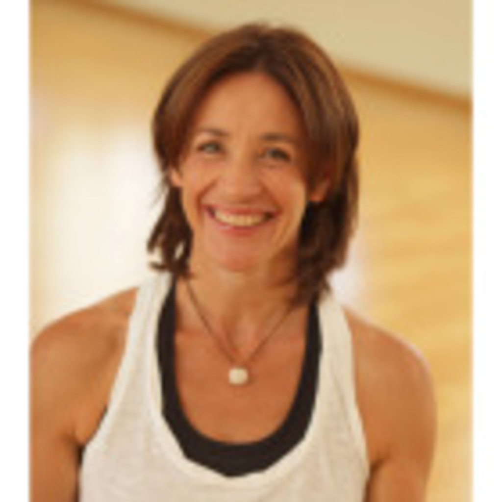 Simone Müller Studioleitung Selbstständiger XING