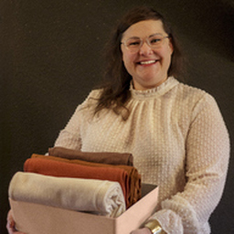 Friederike Ascher