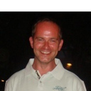 David Smith