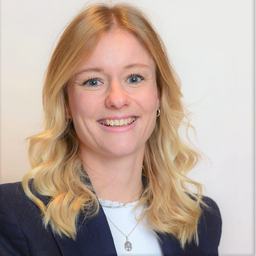 Stefanie Eichinger 
