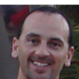 Markus Schaltegger