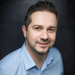 Waldemar Sander