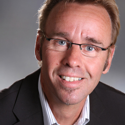 Jörg Stiepelmann