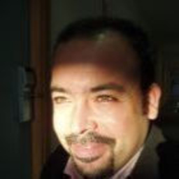 Othmane Fassi Fihri
