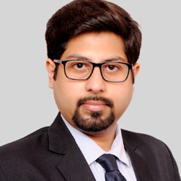 basit rabbani
