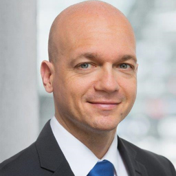 Thomas Wolski
