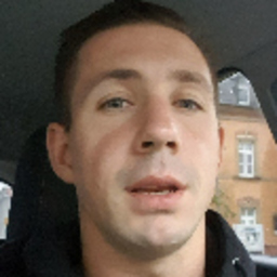 Kevin Leinhübner