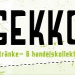 Handels Kollektiv