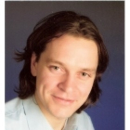 Dominik Schleip