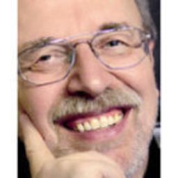 Hans-Joachim Strauch