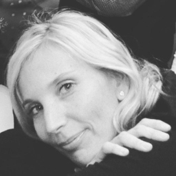 Dipl.-Ing. Claudia Unterbrunner