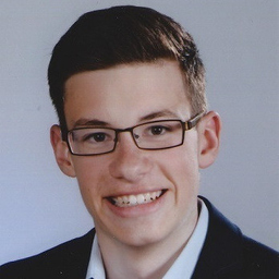 Henrik T. Giesbrecht