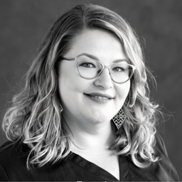 Mag. Larissa Wieczorek