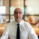 Boris Wehmann
