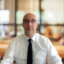 Boris Wehmann