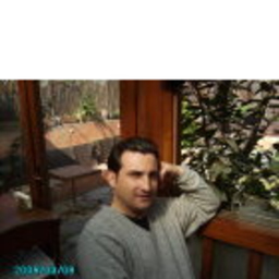 MEHMET DEMİRKURT