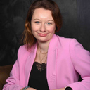 Michaela Koßel