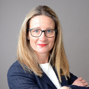 Petra Gurtner