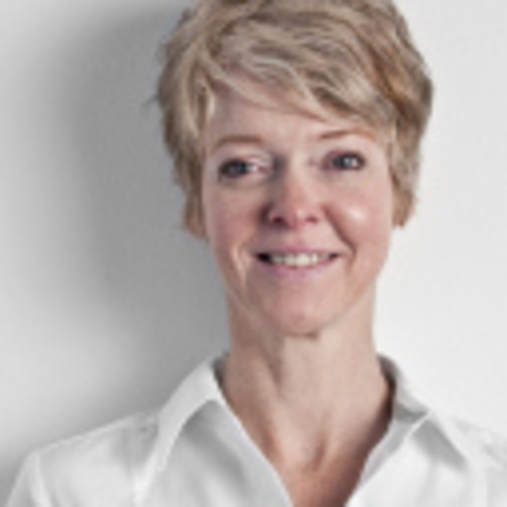 Bettina Martini Freie Kundenberaterin I Projektmanagement