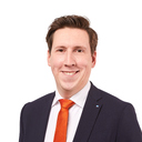Thomas Wüsthof