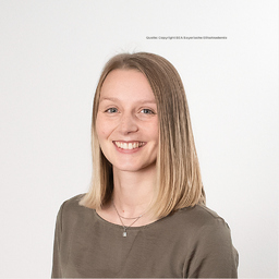 Anna Schneebauer
