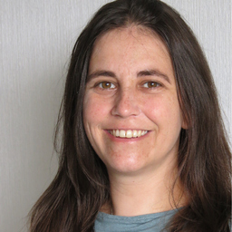 Peggy Lehmann