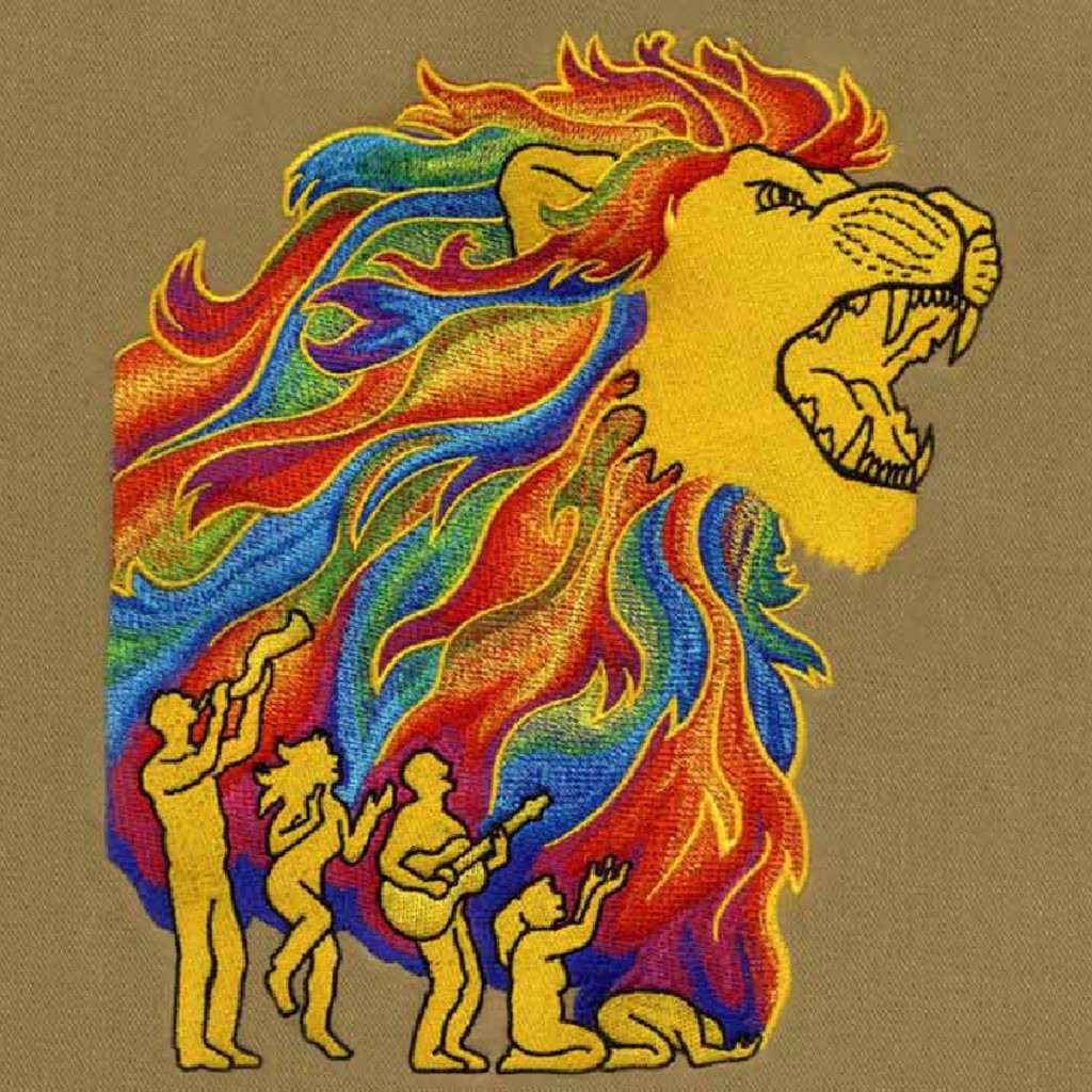 Kim Anderson Marketing Manager Embroidery Designs XING