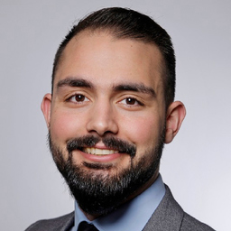 Hakan Bilen