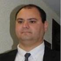 Juan Carlos Mendoza Pérez